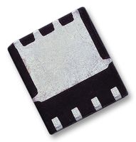 STMICROELECTRONICS STPS1045DEE-TR