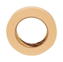 3M 201E, BEIGE, 50M X 36MM