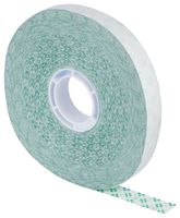3M 924EU, CLEAR, 55M X 6MM