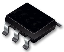 ONSEMI FDC6420C MOSFET, NP-CH, 20V, 6-SSOT, RL