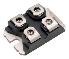 MICROCHIP MSC2X51SDA170J