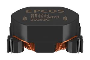 EPCOS B82722S0862A020