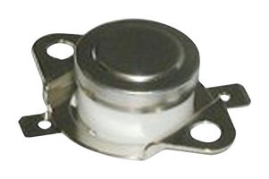 HONEYWELL 3455RC 01000246