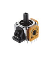 C&K COMPONENTS THB001P THUMBSTICK, 50V, 10KOHM
