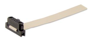 MULTICOMP PRO MP009160