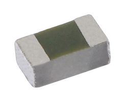 VISHAY FCHP0402E1000BST1 RES, 100R, 0.1%, 1W, THIN FILM, 0402