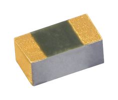 VISHAY FCHP0402E50R0BGT1 RES, 50R, 0.1%, 1W, THIN FILM, 0402