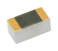 VISHAY FCHP0402E1000BTT1 RES, 100R, 0.1%, 1W, THIN FILM, 0402