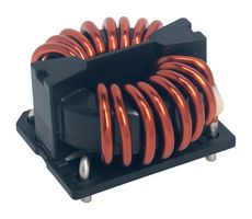 KEMET SCF29XV-080-1R3A026JH