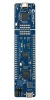 INFINEON CY8CPROTO-064S1-SB PROTOTYPING KIT, SECURE BOOT