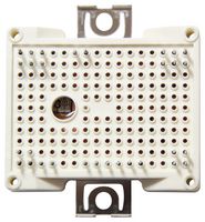 INFINEON DF300R07W2H3B77BPSA1