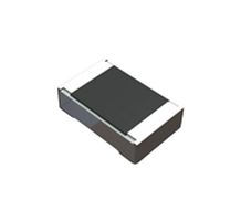 ROHM ESR10EZPF61R9
