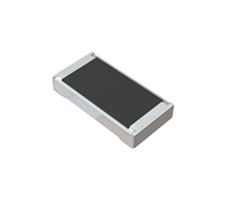 ROHM ESR18EZPF1101