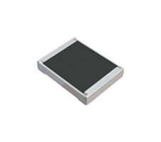 ROHM ESR25JZPF2R00 RES, 2R, 1%, 0.66W, THICK FILM, 1210 ROHS COMPLIANT: YES