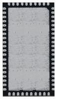 DIODES INC. PI3WVR31310AZLEX