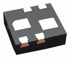 DIODES INC. DMC2004LPK-7