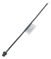 MOLEX 218102-1020 CABLE ASSY, 2P RCPT-FREE END, 50MM