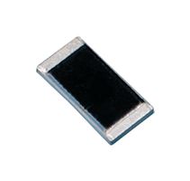 KOA RS73F1JTTD7873B