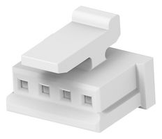 TE CONNECTIVITY 2380312-4