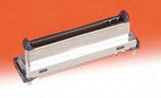HIROSE / HRS EX80-100P1(70)
