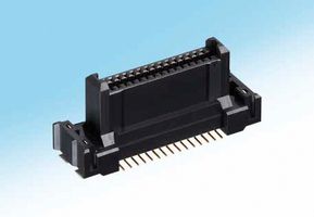 HIROSE / HRS FX26-30S-1SV15