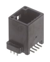 HIROSE / HRS GT25H2-8DP-2.2V AUTOMOTIVE CONN, HEADER, 8POS, 3A