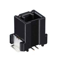 HIROSE / HRS ZE05H-4P-2V AUTOMOTIVE CONN, HEADER, 4POS, 60V/2A