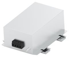 CORCOM - TE CONNECTIVITY 36KEPS10AFPWHM
