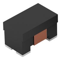 WURTH ELEKTRONIK 784231181