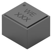 WURTH ELEKTRONIK 78439369150