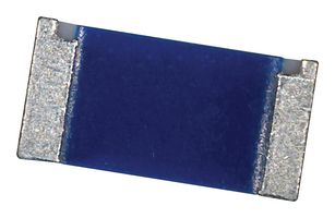 VISHAY MFU0603FF02000P1AT SMD FUSE, VERY FAST, 2A, 32VDC ROHS COMPLIANT: YES