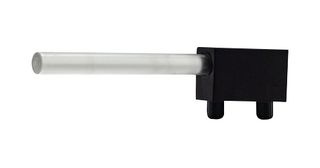 DIALIGHT 51512501181F LIGHT PIPE, 1PIPE, PRESS FIT