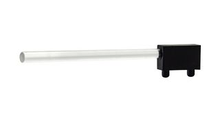 DIALIGHT 51512501772F LIGHT PIPE, 1PIPE, PRESS FIT