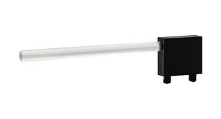 DIALIGHT 51512531772F LIGHT PIPE, 1PIPE, PRESS FIT