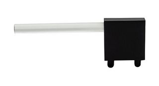 DIALIGHT 51512541181F LIGHT PIPE, 1PIPE, PRESS FIT