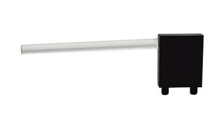 DIALIGHT 51512551772F LIGHT PIPE, 1PIPE, PRESS FIT
