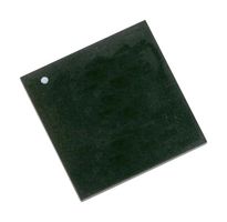 MICROCHIP M2S005-1VFG256 FPGA, 166MHZ, VFPBGA-256