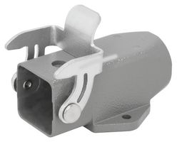 MULTICOMP PRO MP009344
