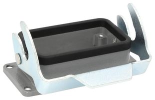 MULTICOMP PRO MP009380
