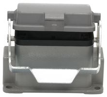 MULTICOMP PRO MP009384