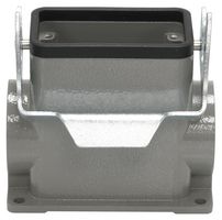 MULTICOMP PRO MP009386