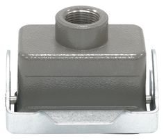 MULTICOMP PRO MP009390