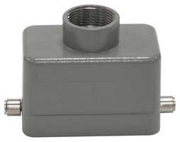 MULTICOMP PRO MP009392