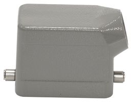 MULTICOMP PRO MP009394