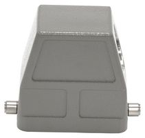 MULTICOMP PRO MP009395