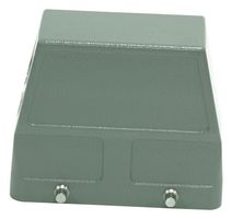 MULTICOMP PRO MP009416