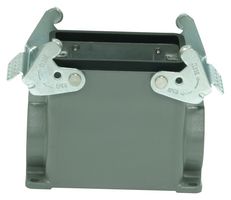 MULTICOMP PRO MP009434