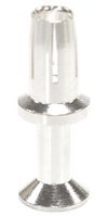 MULTICOMP PRO MP009708 HEAVY DUTY CONTACT, SOCKET, CRIMP, 70A
