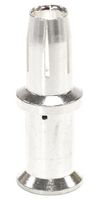 MULTICOMP PRO MP009709 HEAVY DUTY CONTACT, SOCKET, CRIMP, 70A