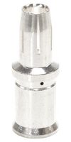 MULTICOMP PRO MP009710 HEAVY DUTY CONTACT, SOCKET, CRIMP, 70A